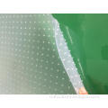 /msite/products/detail/productid/60249315/id/686533.html